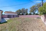 6123 Pepperwood - Photo 20