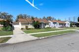 6123 Pepperwood - Photo 3