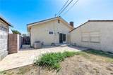 6123 Pepperwood - Photo 21