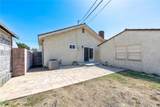 6123 Pepperwood - Photo 22