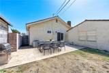 6123 Pepperwood - Photo 23