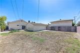 6123 Pepperwood - Photo 24