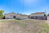6123 Pepperwood - Photo 25