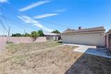 6123 Pepperwood - Photo 26