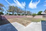 6123 Pepperwood - Photo 28