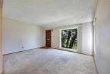 6123 Pepperwood - Photo 29