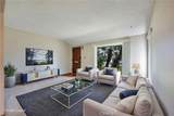 6123 Pepperwood - Photo 30