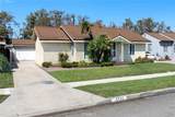 6123 Pepperwood - Photo 4