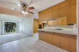 6123 Pepperwood - Photo 37