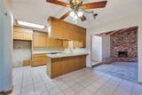 6123 Pepperwood - Photo 38