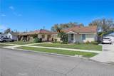 6123 Pepperwood - Photo 5