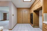 6123 Pepperwood - Photo 41