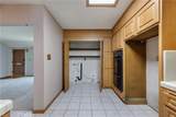 6123 Pepperwood - Photo 42