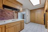 6123 Pepperwood - Photo 43