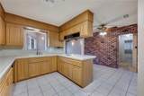 6123 Pepperwood - Photo 44