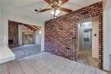 6123 Pepperwood - Photo 45
