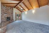 6123 Pepperwood - Photo 46