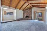 6123 Pepperwood - Photo 47