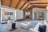 6123 Pepperwood - Photo 48