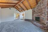 6123 Pepperwood - Photo 49