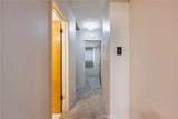 6123 Pepperwood - Photo 50