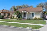 6123 Pepperwood - Photo 6