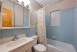 6123 Pepperwood - Photo 51