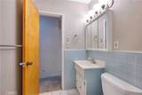 6123 Pepperwood - Photo 52