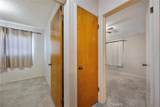 6123 Pepperwood - Photo 53