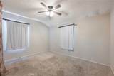 6123 Pepperwood - Photo 54