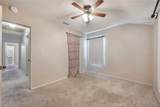 6123 Pepperwood - Photo 55