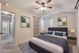 6123 Pepperwood - Photo 56