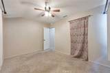 6123 Pepperwood - Photo 57