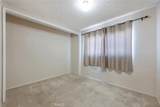 6123 Pepperwood - Photo 58