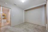 6123 Pepperwood - Photo 59