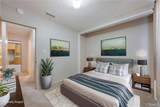 6123 Pepperwood - Photo 60