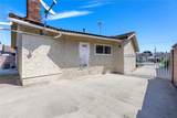 6123 Pepperwood - Photo 7