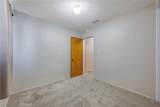 6123 Pepperwood - Photo 61