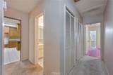 6123 Pepperwood - Photo 62