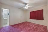 6123 Pepperwood - Photo 63