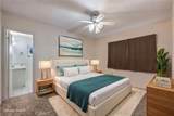 6123 Pepperwood - Photo 64