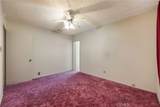 6123 Pepperwood - Photo 65