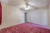 6123 Pepperwood - Photo 66