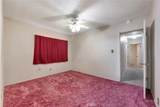 6123 Pepperwood - Photo 67