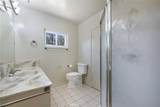 6123 Pepperwood - Photo 68