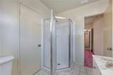 6123 Pepperwood - Photo 70