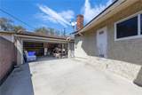 6123 Pepperwood - Photo 8