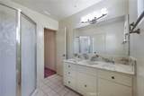 6123 Pepperwood - Photo 71