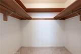 6123 Pepperwood - Photo 72