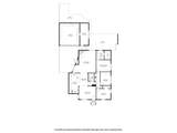 6123 Pepperwood - Photo 73